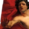Memes clássicos 15