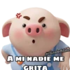 PIG •Emomar 22