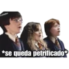 Harry Potter 24
