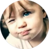 Bebés 22