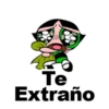 El Pack de Bellota (PPG) 13