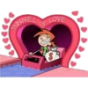 KUNNEL of LOVE