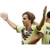 América El más Grande 23
