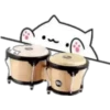 CCRO