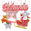 Christmas names ll 23
