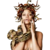 Rihanna ☆ 22