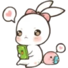 Bunny Girl 22