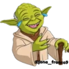 Máster Yoda 14