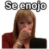 Dr. Fanor Rivera 16
