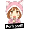 Morrita Tierna UwU 20