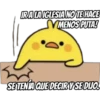 Se tenia que decir y se dijo 24