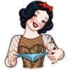 Disney Chicks 24