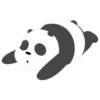 Panda Polar (We Bear Bears) PanPan 13