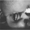 Besos ♡♡ 23