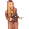 ΝΑ
