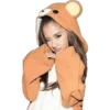 Ariana Grande 17