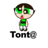 El Pack de Bellota (PPG) 14