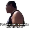 Dr. Fanor Rivera 17