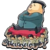 Северная Корея 26