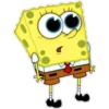 Bob Esponja 25