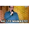 solo los mejores pac-mans del 15