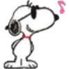 Snoopy 17