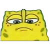 Random 3 19