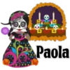 Gora &
Paola