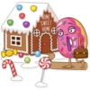 Donut and Coffee 25