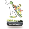42 Olimpiada Marianista 15