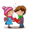 Amor y Amistad 21