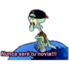 esta triste historia 18