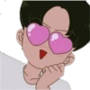 5
С
пр