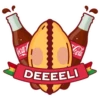 Día de la Salteña 11