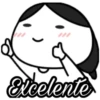 Elcelente