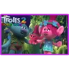 Trolls2
WORLD TOUR