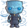 FUNKO POP PACK 01 7