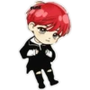 BTS Kawaii 15
