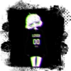 LOSER
00
Gc