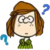 Snoopy 19