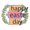 ars
000
happy
easter
day