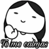 Tolme caliyas
