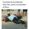 Memes variados 2 25