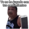 Dr. Fanor Rivera 18