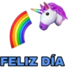 Stickers Variados#2 5