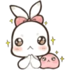 ㅅ