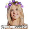Jennifer Aniston 👑 26