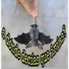 ಅಡಿಗಲ್ಲು
ಪದ
Clas