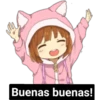 Morrita Tierna UwU 21