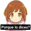 Morrita Tierna UwU 22